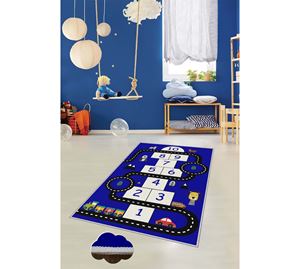 Home Clearance Home Clearance - Χαλί 50x80 cm Conceptum Hypnose