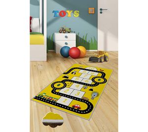 Carpets Shop - Χαλί 50 x 80 cm Conceptum Hypnose Carpets Shop