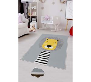 Carpets Shop - Χαλί 50x80 cm Conceptum Hypnose Carpets Shop