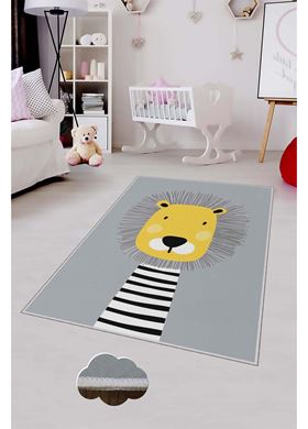 Χαλί 50x80 cm Conceptum Hypnose