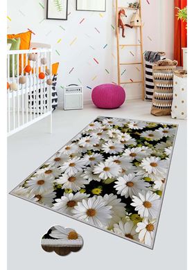 Χαλί 50x80 cm Conceptum Hypnose