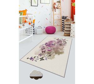 Carpets Shop - Χαλί 50x80 cm Conceptum Hypnose Carpets Shop