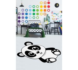 Carpets Shop - Χαλί 50 x 80 cm Conceptum Hypnose Carpets Shop