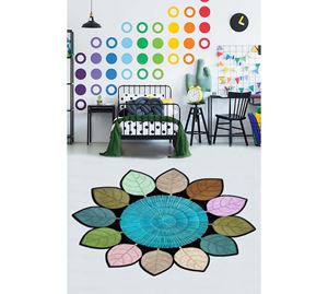 Home Clearance Home Clearance - Χαλί 50 x 80 cm Conceptum Hypnose