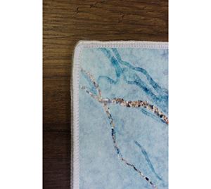 Home Clearance Home Clearance - Χαλί 50x80cm Conceptum Hypnose