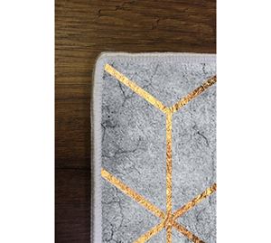 Carpets Shop - Χαλί 50x80cm Conceptum Hypnose Carpets Shop