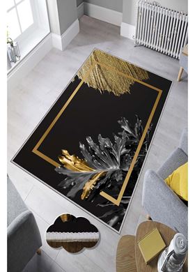 Χαλί 50 x 80 cm Conceptum Hypnose