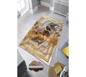 Home Clearance Home Clearance - Χαλί 50 x 80 cm Conceptum Hypnose