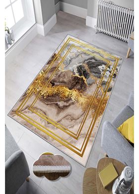 Χαλί 50 x 80 cm Conceptum Hypnose