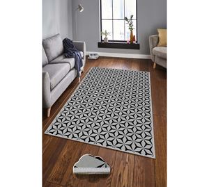 Carpets Shop - Χαλί 50 x 80 cm Conceptum Hypnose Carpets Shop