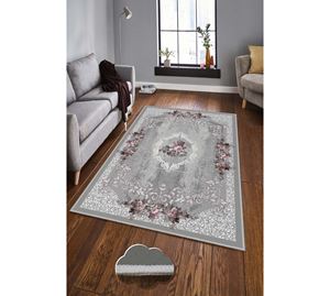 Home Clearance Home Clearance - Χαλί 50 x 80 cm Conceptum Hypnose