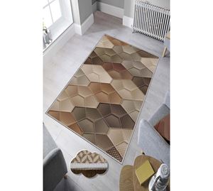 Home Clearance Home Clearance - Χαλί 50 x 80 cm Conceptum Hypnose