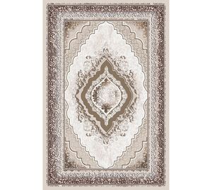 Carpets Shop - Χαλί 50 x 80 cm Conceptum Hypnose Carpets Shop