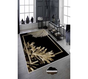 Carpets Shop - Χαλί 50 x 80 cm Conceptum Hypnose Carpets Shop