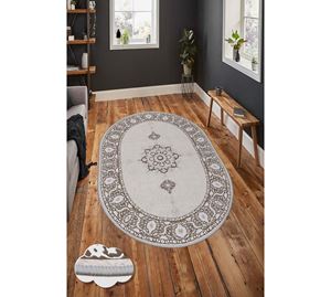 Carpets Shop - Χαλί 50 x 80 cm Conceptum Hypnose Carpets Shop