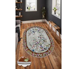 Carpets Shop - Χαλί 50 x 80 cm Conceptum Hypnose Carpets Shop