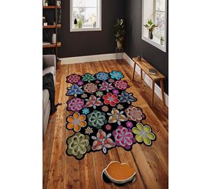 Carpets Shop - Χαλί 50 x 80 cm Conceptum Hypnose Carpets Shop