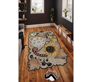 Carpets Shop - Χαλί 50 x 80 cm Conceptum Hypnose Carpets Shop