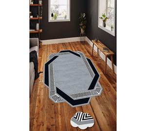 Carpets Shop - Χαλί 50 x 80 cm Conceptum Hypnose Carpets Shop