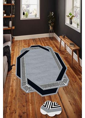 Χαλί 50 x 80 cm Conceptum Hypnose