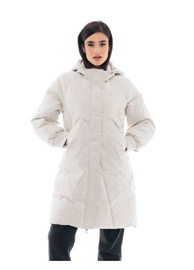 Γυναικείο Μπουφάν BISTON