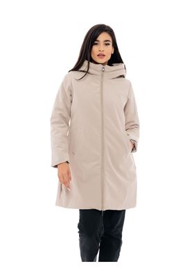 Γυναικείο Μπουφάν SPLENDID