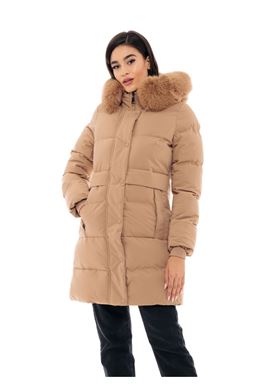 Γυναικείο Μπουφάν SPLENDID