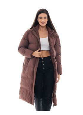 Γυναικείο Μπουφάν BISTON