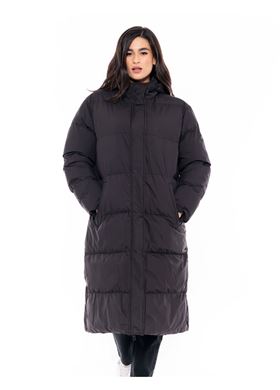 Γυναικείο Μπουφάν BISTON