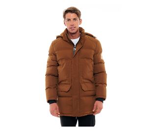 Smart & Splendid - Ανδρικό Μπουφάν SPLENDID Smart & Splendid