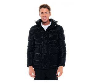 Biston Biston - Ανδρικό Μπουφάν BISTON