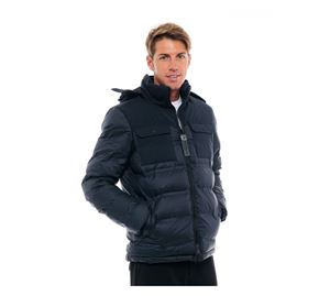 Smart & Splendid - Ανδρικό Μπουφάν SPLENDID Smart & Splendid