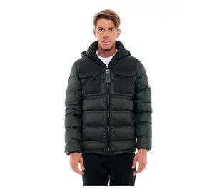 Smart & Splendid - Ανδρικό Μπουφάν SPLENDID Smart & Splendid