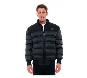 Mega Bazaar - Ανδρικό Μπουφάν BISTON Mega Bazaar