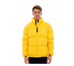 Biston - Ανδρικό Μπουφάν BISTON Biston