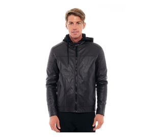 Smart & Splendid - Ανδρικό Μπουφάν SPLENDID Smart & Splendid