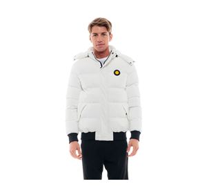 Smart & Splendid - Ανδρικό Μπουφάν SPLENDID Smart & Splendid