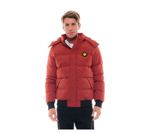 Smart & Splendid - Ανδρικό Μπουφάν SPLENDID Smart & Splendid