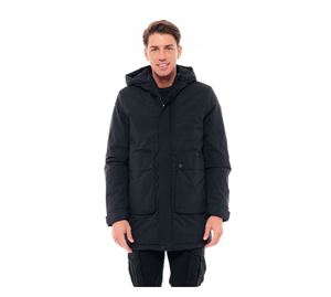 Smart & Splendid - Ανδρικό Μπουφάν SPLENDID Smart & Splendid