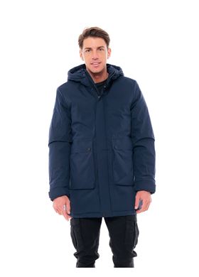 Ανδρικό Μπουφάν SPLENDID