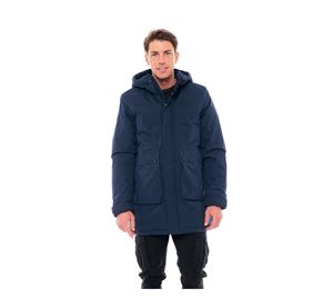 Smart & Splendid - Ανδρικό Μπουφάν SPLENDID Smart & Splendid