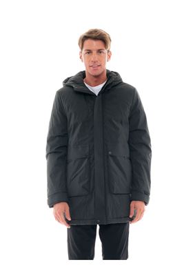 Ανδρικό Μπουφάν SPLENDID