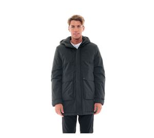 Smart & Splendid - Ανδρικό Μπουφάν SPLENDID Smart & Splendid