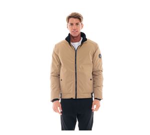 Biston Clearance – Ανδρικό Μπουφάν Additional Size BISTON