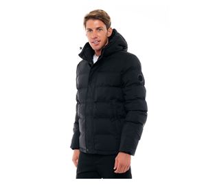 Smart & Splendid - Ανδρικό Μπουφάν SPLENDID Smart & Splendid