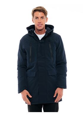 Ανδρικά Μπουφάν SPLENDID