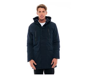 Smart & Splendid - Ανδρικά Μπουφάν SPLENDID Smart & Splendid