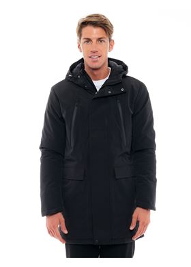 Ανδρικά Μπουφάν SPLENDID