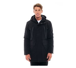 Smart & Splendid - Ανδρικά Μπουφάν SPLENDID Smart & Splendid