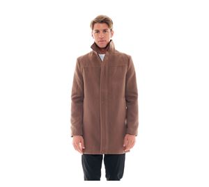 Smart & Splendid - Ανδρικά Μπουφάν SPLENDID Smart & Splendid